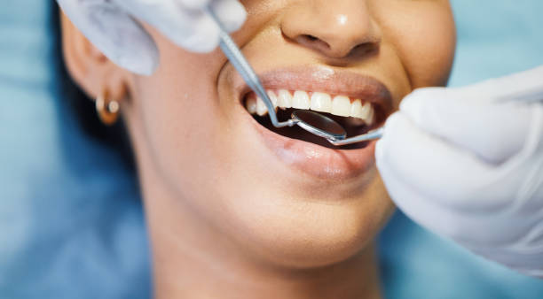 Best Weekend Emergency Dentist in Sherwood, AR