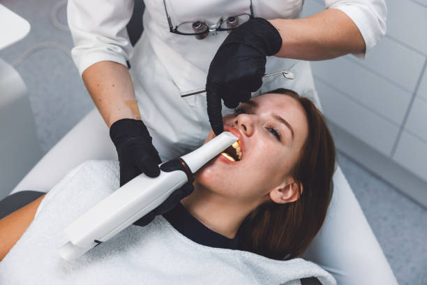 Best Emergency Tooth Extraction in Sherwood, AR