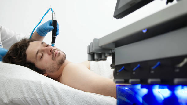Best 24-Hour Emergency Dentist in Sherwood, AR